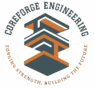 COREFORGE ENGINEERING PVT LTD.